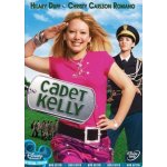 Cadet kelly