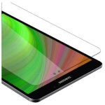 Cadorabo de - 107469 �cran et protection arri�re de t�l�phones portables samsung pour samsung galaxy ...