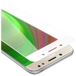 Cadorabo de - 116381 �cran et protection arri�re de t�l�phones portables samsung pour samsung galaxy ...