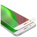 Cadorabo de - 116415 �cran et protection arri�re de t�l�phones portables honor pour honor v9