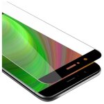Cadorabo de - 116416 �cran et protection arri�re de t�l�phones portables honor pour honor v9