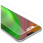 Cadorabo de - 117145 �cran et protection arri�re de t�l�phones portables pour vivo v9
