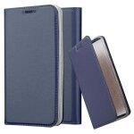Cadorabo de - 120166 coque pour t�l�phone bleu pour lg g2 mini