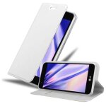 Cadorabo de - 120172 coque pour t�l�phone argent pour lg k4 2017
