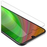 Cadorabo de - 125890 �cran et protection arri�re de t�l�phones portables alcatel pour alcatel 3 2019