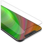 Cadorabo de - 125893 �cran et protection arri�re de t�l�phones portables alcatel pour alcatel 5v