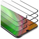Cadorabo de - 141143 �cran et protection arri�re de t�l�phones portables samsung 3 pi�ces pour samsung ...