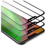 Cadorabo de - 141348 �cran et protection arri�re de t�l�phones portables motorola 3 pi�ces pour motorola ...