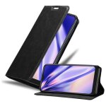 Cadorabo de - 144323 coque pour t�l�phone noir pour alcatel 1s 2020