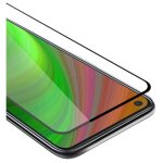 Cadorabo de - 144814 �cran et protection arri�re de t�l�phones portables oppo pour oppo oppo a72