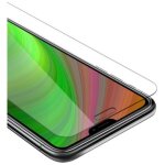 Cadorabo de - 148850 �cran et protection arri�re de t�l�phones portables apple pour apple iphone 12 mini ...