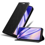 Cadorabo de - 149330 coque pour t�l�phone noir pour zte blade v10