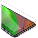 Cadorabo de - 149654 �cran et protection arri�re de t�l�phones portables samsung pour samsung galaxy ...