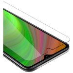 Cadorabo de - 149655 �cran et protection arri�re de t�l�phones portables samsung pour samsung galaxy ...