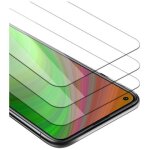 Cadorabo de - 149668 - 3 �cran et protection arri�re de t�l�phones portables motorola 3 pi�ces pour motorola ...