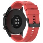 Cadorabo de - 150655 pi�ce et accessoire de montre