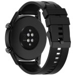 Cadorabo de - 150656 pi�ce et accessoire de montre