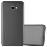 Cadorabo de - 152836 coque pour t�l�phone gris pour samsung galaxy j4 plus / j4 prime / j4 core