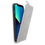 Cadorabo de - 153914 coque pour t�l�phone gris pour apple iphone 13 pro