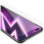 Cadorabo de - 157438 �cran et protection arri�re de t�l�phones portables realme pour realme realme 6 ...