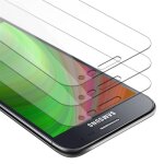 Cadorabo 3x film de protection compatible avec samsung galaxy j2 en haute transparent - 3x verre de protection ... Cadorabo 3x film de protection compatible avec samsung galaxy j2 en haute transparent - 3x verre de protection ...