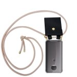 Cadorabo chaîne de téléphone portable compatible avec motorola moto g5s plus en or rose perlé - etui ... Cadorabo chaîne de téléphone portable compatible avec motorola moto g5s plus en or rose perlé - etui ...