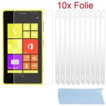 Cadorabo films de protection d'écran compatibles avec nokia lumia 1020 dans haut clair - 10 films de ... Cadorabo films de protection d'écran compatibles avec nokia lumia 1020 dans haut clair - 10 films de ...