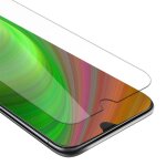 Cadorabo film de protection compatible avec htc desire 19 + en haute transparent - verre de protection ...