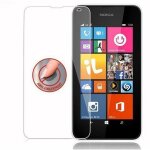Cadorabo film de protection compatible avec nokia lumia 532 en haute transparent - verre de protection ... Cadorabo film de protection compatible avec nokia lumia 532 en haute transparent - verre de protection ...