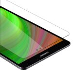 Cadorabo film de protection compatible avec samsung galaxy tab s2 (8 zoll) en haute transparent - verre ... Cadorabo film de protection compatible avec samsung galaxy tab s2 (8 zoll) en haute transparent - verre ...