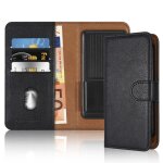 Cadorabo housse a rabat compatible avec htc desire 300 - housse pour téléphone portable avec compartiment ... Cadorabo housse a rabat compatible avec htc desire 300 - housse pour téléphone portable avec compartiment ...