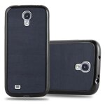 Cadorabo housse compatible avec samsung galaxy s4 en wooden bleu - etui de protection en silicone tpu ... Cadorabo housse compatible avec samsung galaxy s4 en wooden bleu - etui de protection en silicone tpu ...