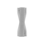 Cadorabo support de doigt sling grip pour t�l�phone portable / tablette / ipod / ereader poign�e poign�e ...