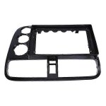Cadre dvd de voiture android mp5 2 din 9 pouces avec lecteur dvd à droite. accessoire audio pour voiture. ... Cadre dvd de voiture android mp5 2 din 9 pouces avec lecteur dvd à droite. accessoire audio pour voiture. ...