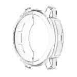Cadre de remplacement pour montre, couverture a moiti complte, coque de protection creuse, couvercle ...