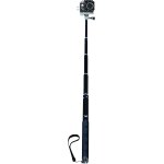 Cai - tnb - tnb sport - mga perche pour camra sport - noir