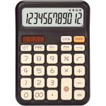 Calculatrice de bureau extra large avec écran lcd à 12 chiffres et gros boutons, calculatrice de comptabilité ... Calculatrice de bureau extra large avec écran lcd à 12 chiffres et gros boutons, calculatrice de comptabilité ...