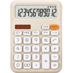 Calculatrice de bureau extra large avec écran lcd à 12 chiffres et gros boutons, calculatrice de comptabilité ... Calculatrice de bureau extra large avec écran lcd à 12 chiffres et gros boutons, calculatrice de comptabilité ...