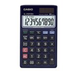 Calculatrice financi�re sl - 310ter +