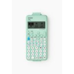 Calculatrice fx - 92