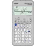Calculatrice graphique graph light - w - et casio - 1
