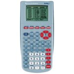 Calculatrices graphique texas graphique ti - 76. fr