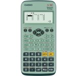 Calculatrice scientifique casio fx - 92 spciale collge