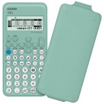 Calculatrice scientifique casio fx92 coll�ge - nouvelle version 2023