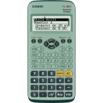 Calculatrice scientifique casio fx92 + spciale collge