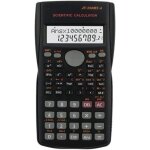 Calculatrice scientifique d'ingnierie, convient pour l'cole et l'entreprise, noir 240 fonctions avec ...
