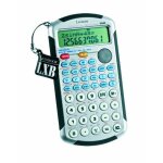 Calculatrice scientifique lexibook sc500fr 229 fonctions coll�ge bep cap bac pro