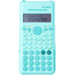 Calculatrice scientifique calculatrices portatives ingnierie fonctionnelle calculatrice scientifique ...