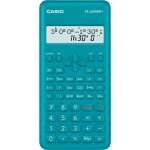 Calculatrice scientifique primaire casio fx junior +