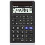 Calculatrice scolaire casio fx - 82solarii solaire noir ecran: 10 pouces (l x h x p) 71 x 10 x 134 mm ...